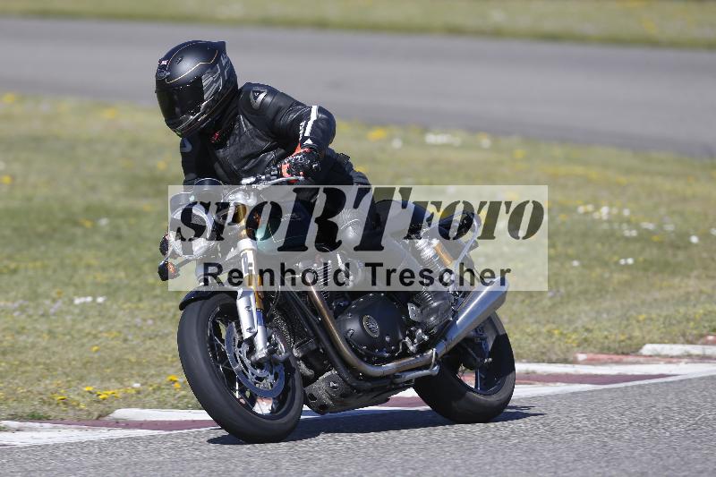 /05 07.04.2026 Cornu Master School ADR/Gruppe gruen/31